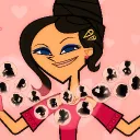 Lily and Neon's "Cove Competition" Season 2