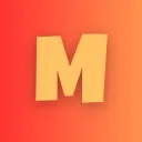 PixelatedM's Community banner