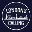 London Calling ERLC