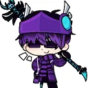 IDK 2025 VER