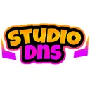 Dns Studio