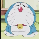 マイノリティ