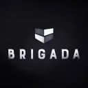 Brigada / MOST WANTED