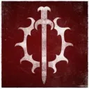 Order of the Depth