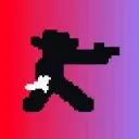 Your Only Move Is Fashion