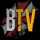 BioRand TV