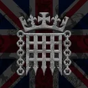 Crown & Cabinet