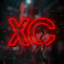 Xien Community