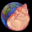 Server Icon