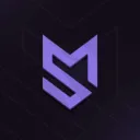 𝐒𝐲𝐫 𝐂𝐨𝐦𝐦𝐮𝐧𝐢𝐭𝐲 ™