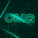 Community Games