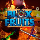 Blox Fruit 鯖