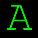 Arckhonis Server