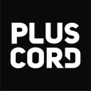 PLUSCORD