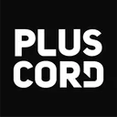 PLUSCORD