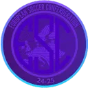 ESC | European Soccer Confederation® #Roadto60