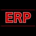 Echo Realm Productions Official Discord Server Icon