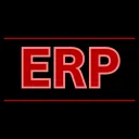 Echo Realm Productions Official