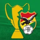 T1 ¦ Liga Boliviana Futbol 5 Rbx