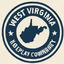 West Virginia Roleplay Community