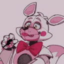 🐻Mr. Freddy Fazbear's pizzeria🐻 Discord server icon