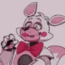 🐻Mr. Freddy Fazbear's pizzeria🐻