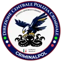 CRIMINALPOL