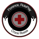 Servizio Sanitario: Florence RP