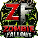 Zombie Fallout PVE