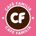 Café Familia