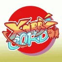 🫐XarryCord™