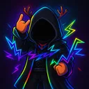 Lordmanny‘s Discord