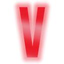Vanguard | College T&F Discord Server Icon