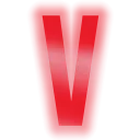 Vanguard | College T&F