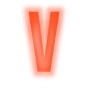 Vanguard | College T&F Icon