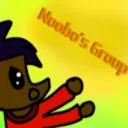 Noobo’s Community Server