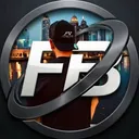 Faaab ₪