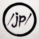 /jp/