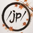 /jp/