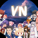 Клуб любителей ВН — Serveur Discord