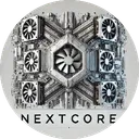 NextCore PC