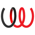 vwdiesel.net