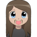 Survival the Dethklok Chat Discord server icon