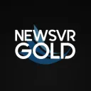 NewsVR Gold