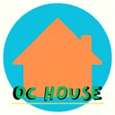 OC House
