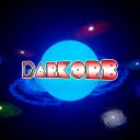 The Darkverse Server