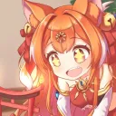 Rinona's Shrine