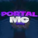 PORTALMC.PL × Twoje Imperium Gier