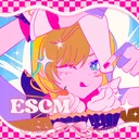 Escoffier Mains ꨄ Genshin Impact