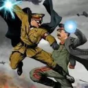 Awakening Of Nation